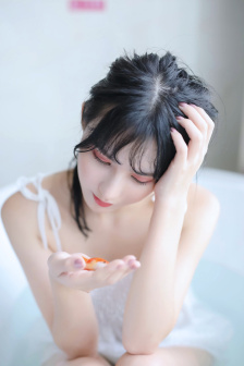 卫斯理之无名发