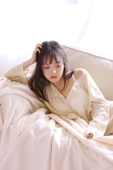 电视剧夜色暗涌时全集