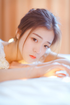 明星专题：克丽丝·霍旺