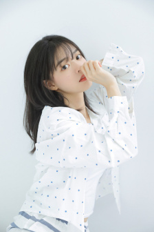 十八禁双腿打开无遮挡
