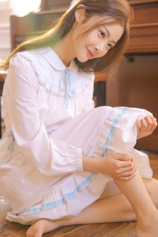 梦想成为魔法少女动画免费观看全集