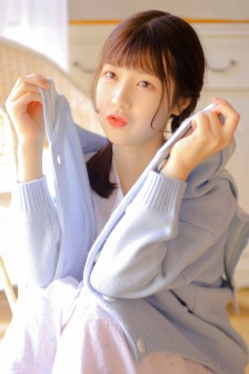 好运查理