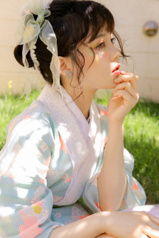 神经刀与飞天猫