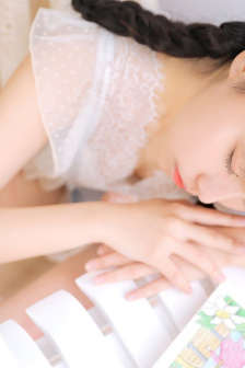恋爱之瘾粤语电影