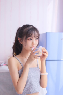 公让我欲仙欲死河边