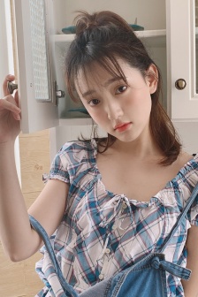 巨乳电影